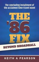 Beyond Broadhall