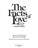 The Facts of Love