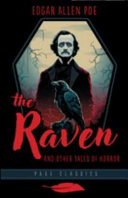 The Raven and Other Tales of Horror