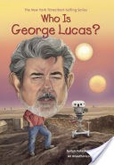 Who Is George Lucas?