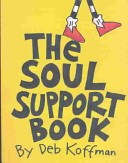 The Soul Support Book
