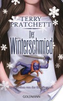 Der Winterschmied