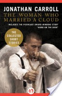 The Woman Who Married a Cloud