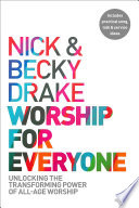 Worship For Everyone
