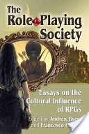 The Role-Playing Society