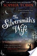 The Silversmith's Wife