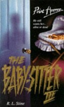 The Baby-sitter III