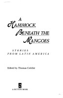 A Hammock Beneath the Mangoes