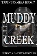 Muddy Creek