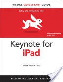 Keynote for iPad