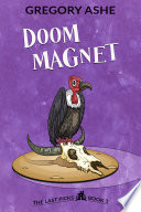 Doom Magnet