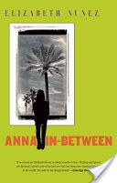 Anna In-Between