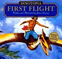Dinotopia: First Flight