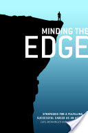 Minding the Edge