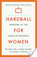 Hardball for Women