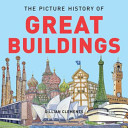 Picture History of Great Buildings