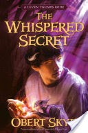 The Whispered Secret