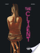 The Client