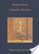 Aristotele detective