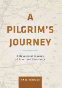 A Pilgrim's Journey