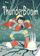 ThunderBoom