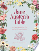 Jane Austen's Table