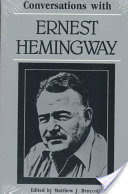 Conversations with Ernest Hemingway