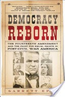 Democracy Reborn