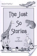 The Just So Stories