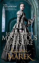 Lord Edward's Mysterious Treasure