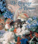 The language of flowers