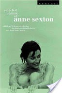 Selected Poems of Anne Sexton