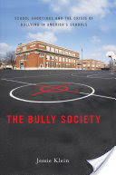 The Bully Society