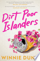 Dirt Poor Islanders
