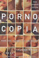 Pornocopia