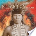 Black Elk's Vision