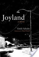 Joyland