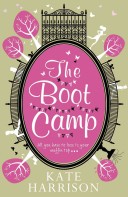 The Boot Camp