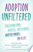 Adoption Unfiltered