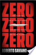 ZeroZeroZero