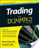 Trading For Dummies