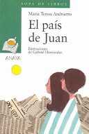 El pas de Juan