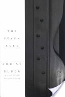 The Seven Ages