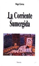 La Corriente sumergida