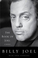 The Book of Joel