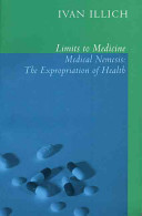 Limits to Medicine