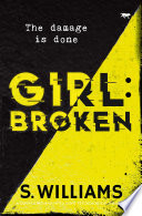 Girl: Broken