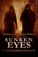 Sunken Eyes