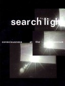 Search Light