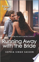 Running Away with the Bride